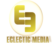 Eclectic Media